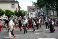 IMG_6646 (2) 